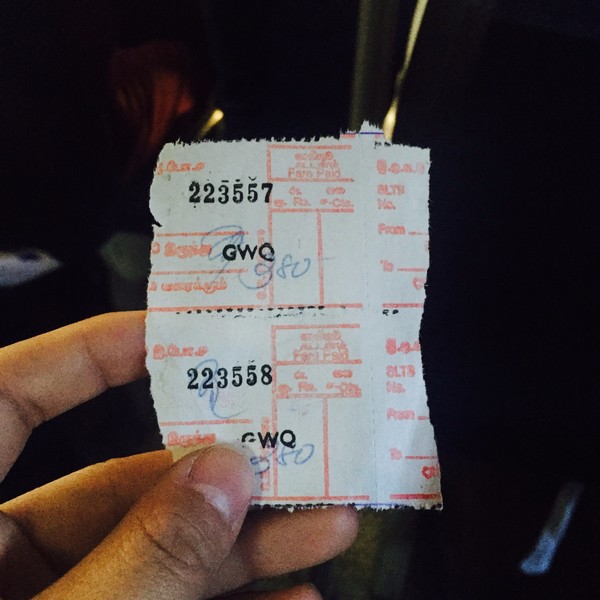 你是我生活远道而来的风景兰卡威斯里兰卡