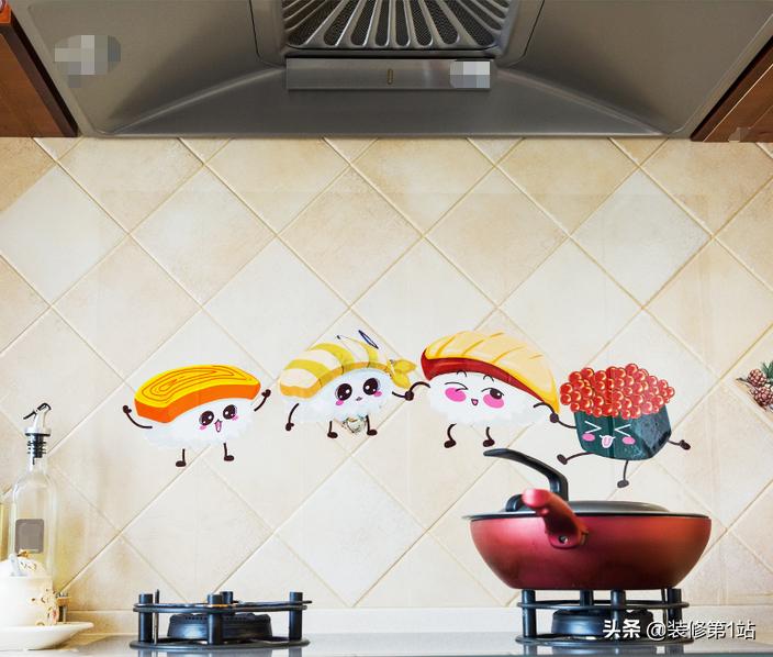 毛坯房装修100平简单大概多少钱,100平毛坯房装修大概要多少钱