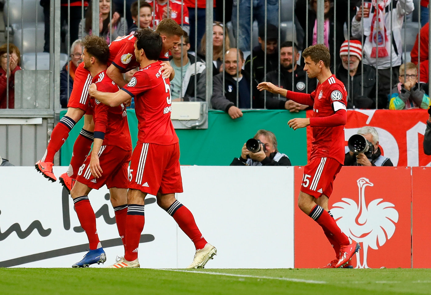 周二足球竞彩几点结束,竞彩足球周二005预测