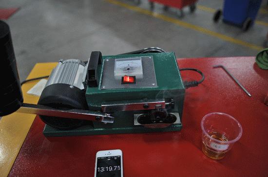 网上买机油靠谱吗,网上买机油靠谱么