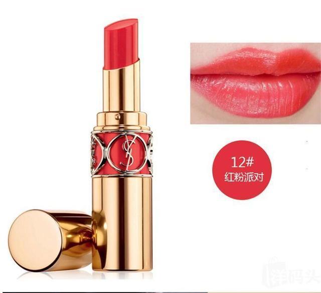 口红色号热卖排行榜10强第一名,口红热卖排行榜10学生