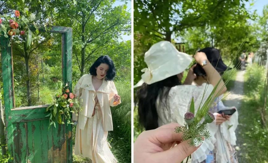 最会说情话的人全集,最会说情话的人