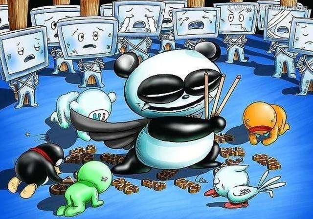 病毒与细胞起源与发展的关系,病毒与细胞起源关系