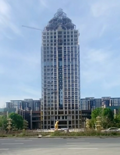 息县中华第一县视频,息县2019年淮河重点工程