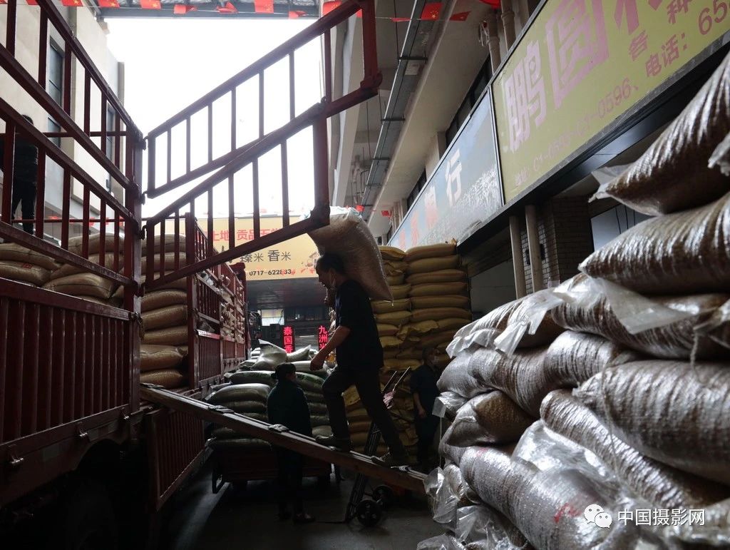 李亚隆:宜昌“转码”75天