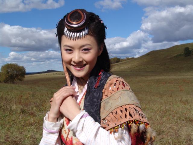 沈腾和王琦为什么那么晚结婚,沈腾和王琦为什么12年不结婚