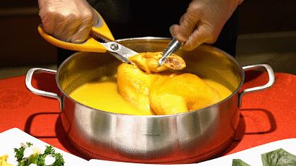 上海最贵火锅有哪几家,上海好吃火锅店排名第一