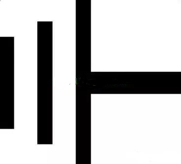 开关l1和l2是接火线还是零线,开关上的l和l1l2哪个是地线