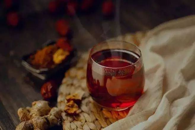 立夏到了这个季节喝什么茶,立夏后适合喝什么茶