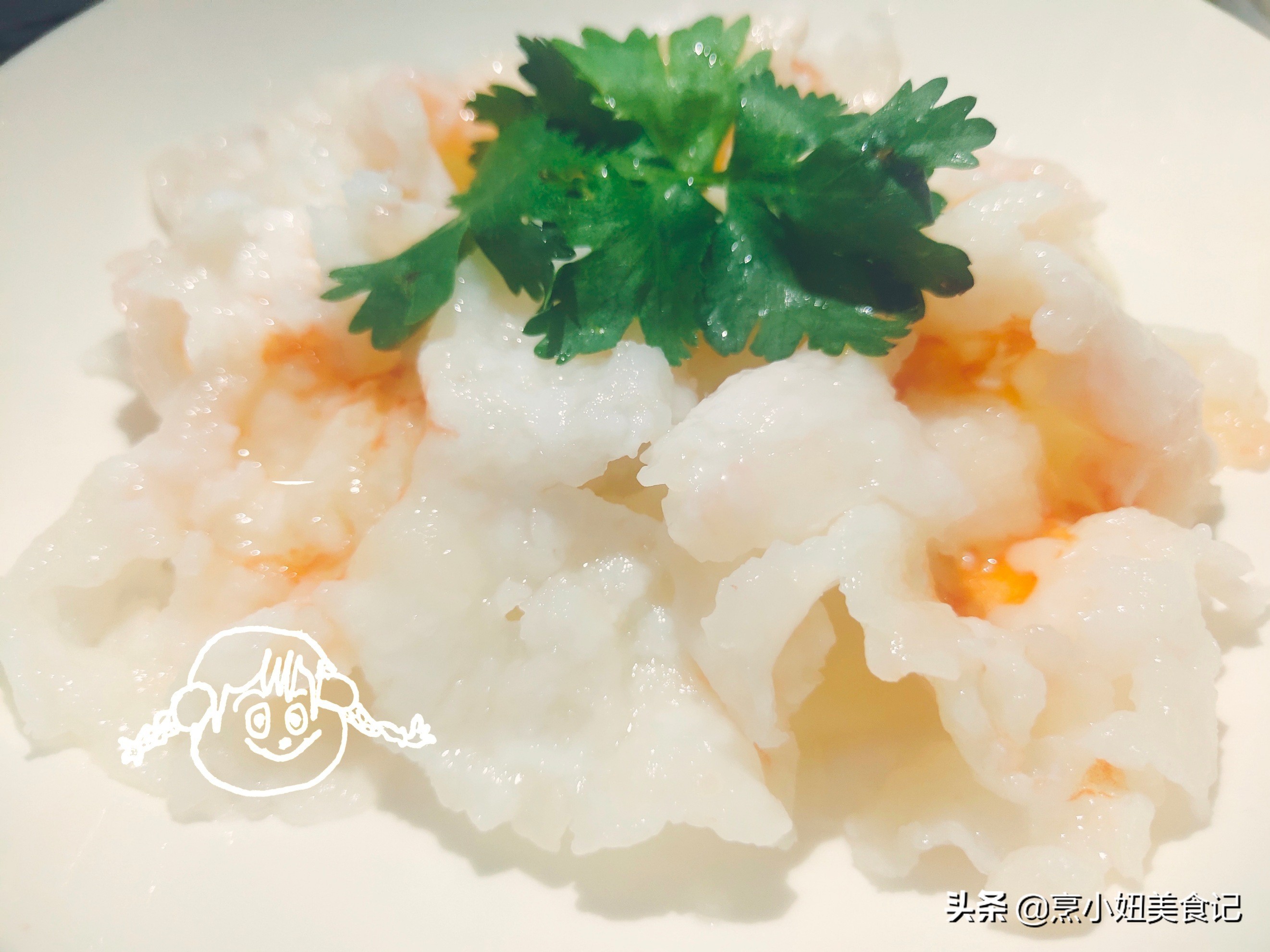 鍩哄洿铏惧噺鑴傚甯歌彍,缇庨鏁欑▼鐗′腹铏剧墖