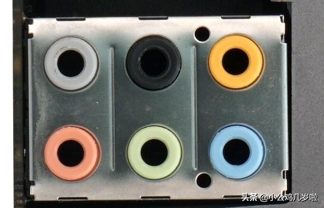 amd三个m.2接口的主板,amd主板usb接口无法使用