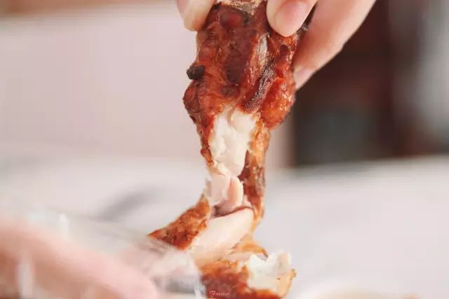 都爱它家牛角包,不知道原来它才是海口brunch界的传说啊