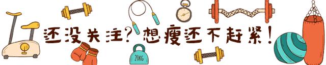 懒就懒吧别找借口了,懒就是懒不要为懒找借口