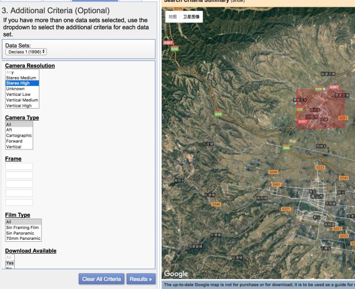 60年老卫星地图下载,10年前高清卫星地图怎么找