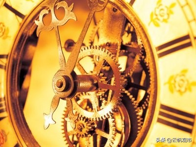 2914什么意思,2914什么意思啊