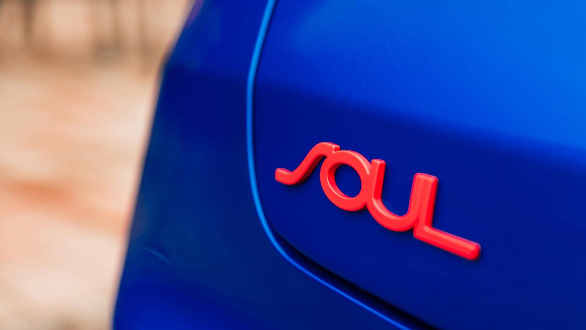 盘点那些停产可惜的车,那些停产后让人惋惜的车