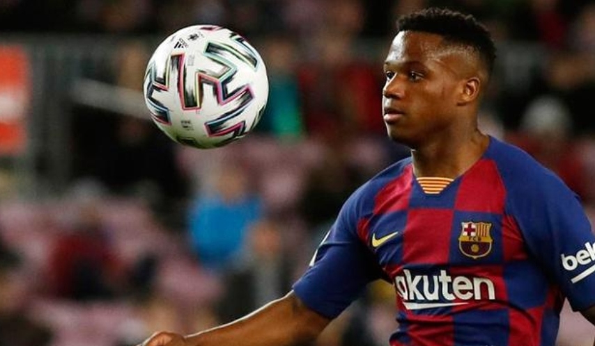 世界足坛u20门将,当今世界足坛top10球星