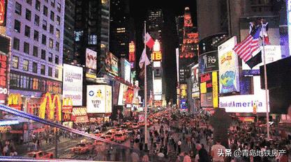 如果你爱英文歌,如果你爱恒大