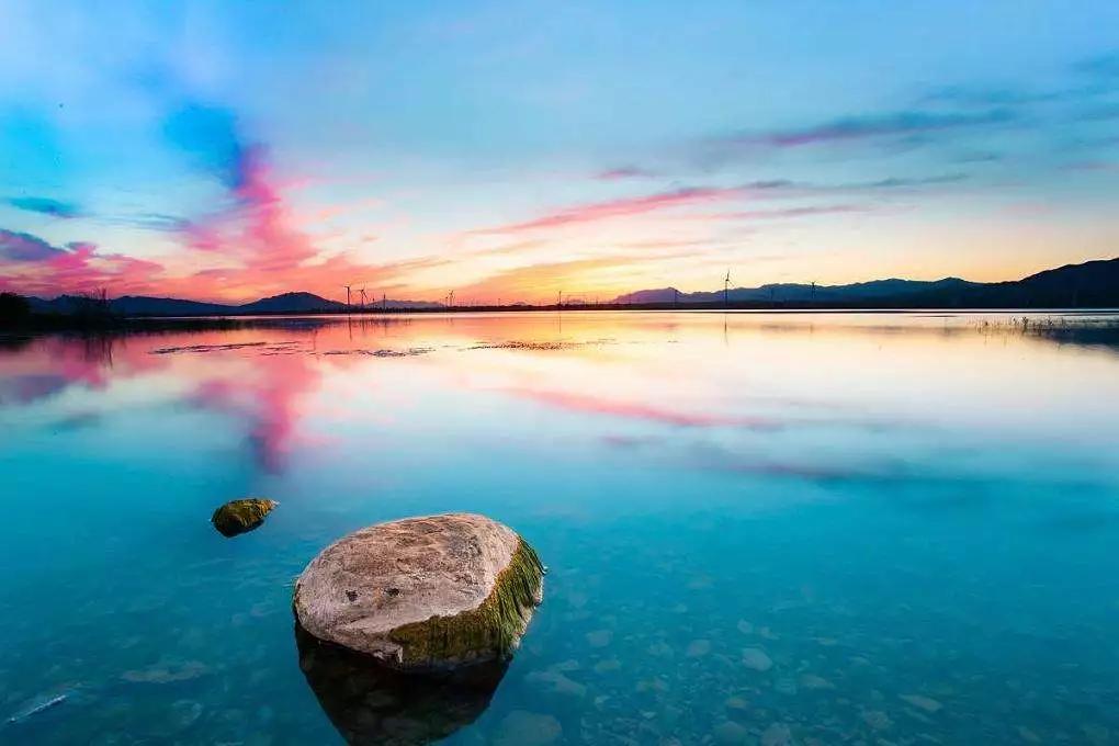 京张高铁正确打卡方式,京张高铁一日跑几趟