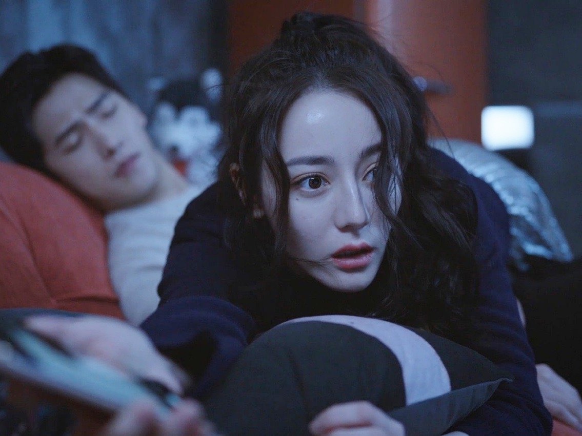 你是我的荣耀结局于途生病,你是我的荣耀结局是什么