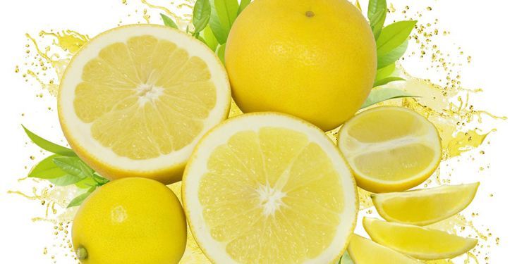 超级好用的一款除臭产品,论狐臭的杀伤力