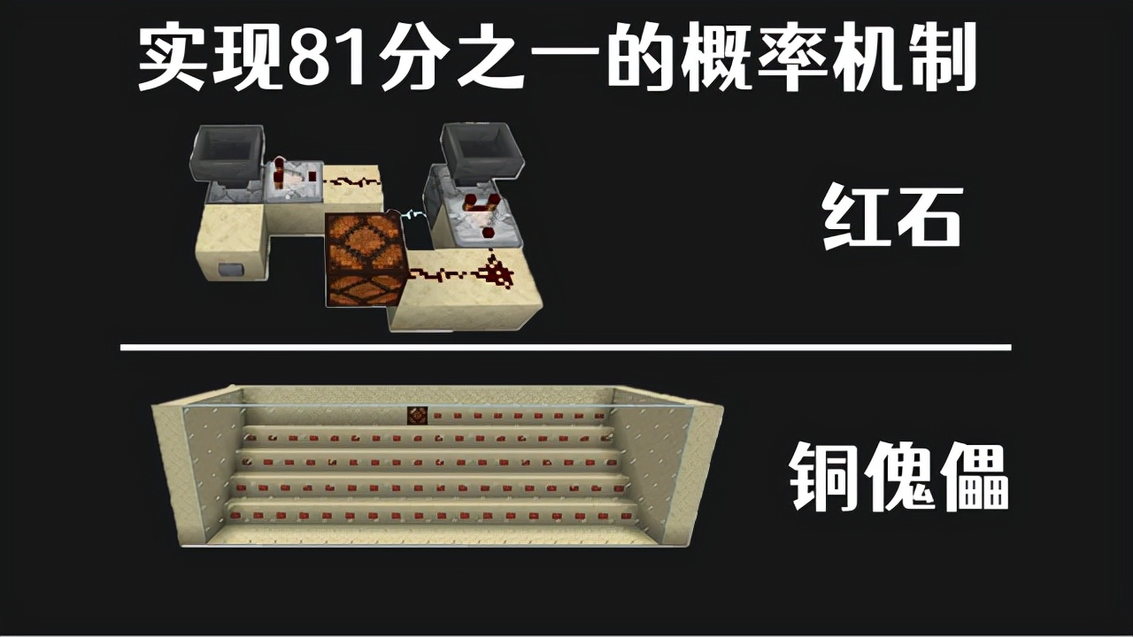 我的世界史蒂夫彩虹盔甲和装备,我的世界史蒂夫能举起多重的物品