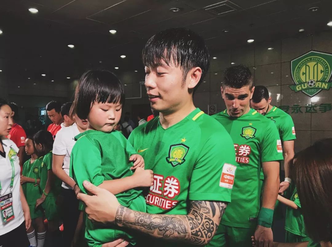 杨璞国安,杨璞报道