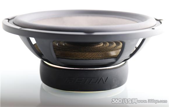 德国伊顿eton音响,德国eton伊顿汽车音响