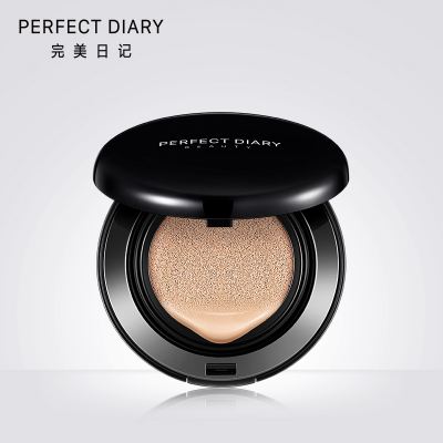 气垫安利怎么样,平价气垫合集