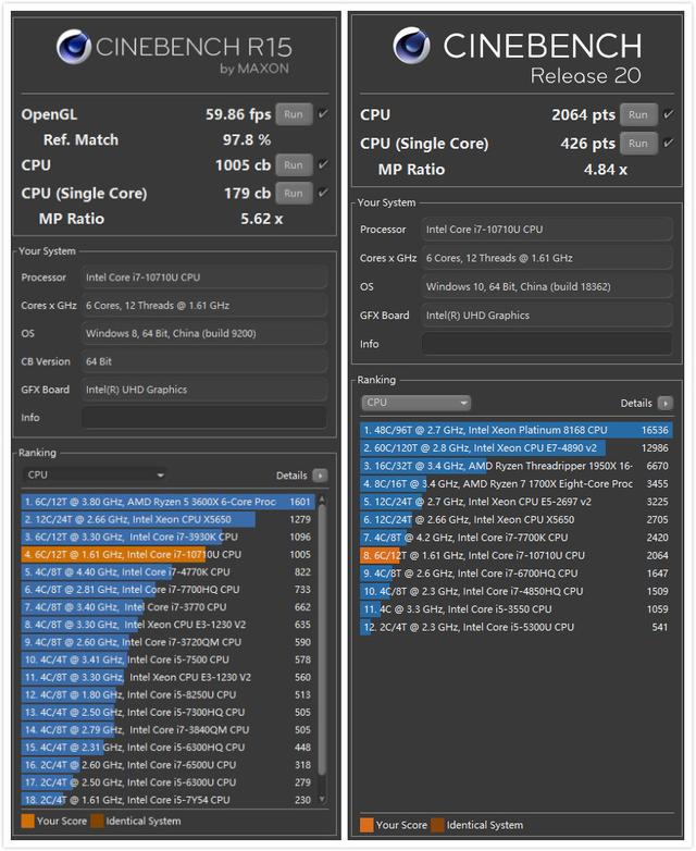 戴尔xps13-9380评测,戴尔xps137390开箱评测