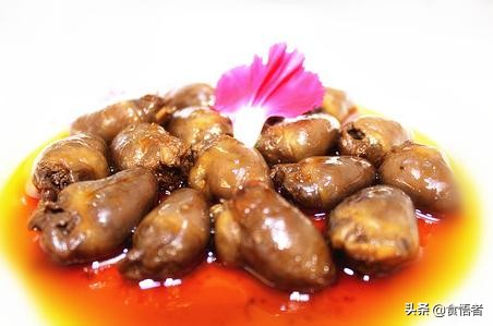 鸭肉做法大全家常菜谱,鸭肉做法大全家常菜简单