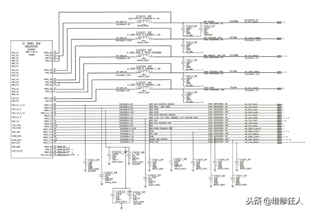 iphone6s刷机失败代码4045,苹果6s刷机错误码4013