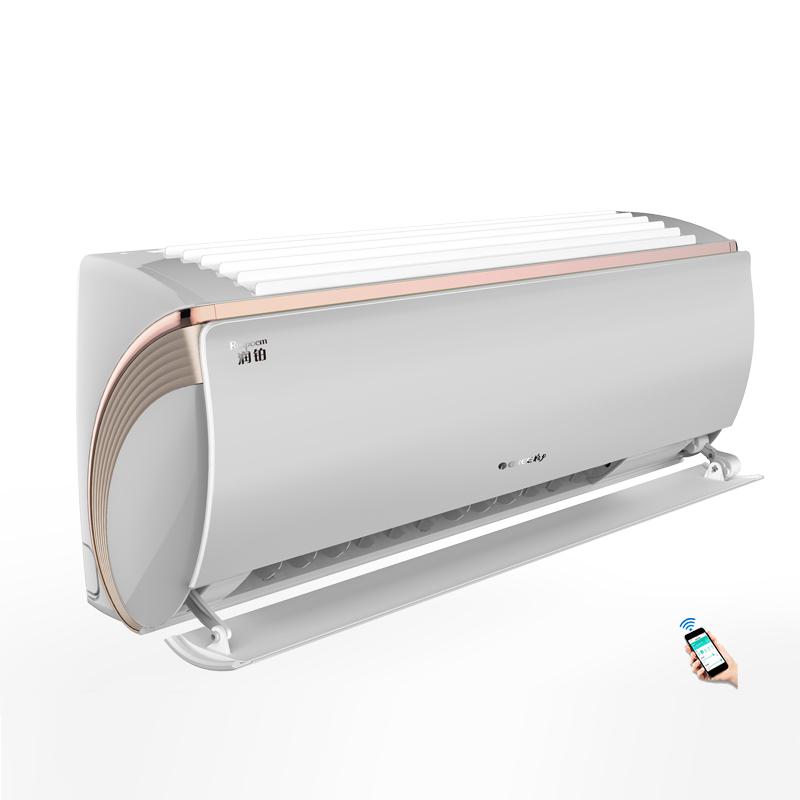 让人骄傲的国产品牌,让人感动的国货品牌