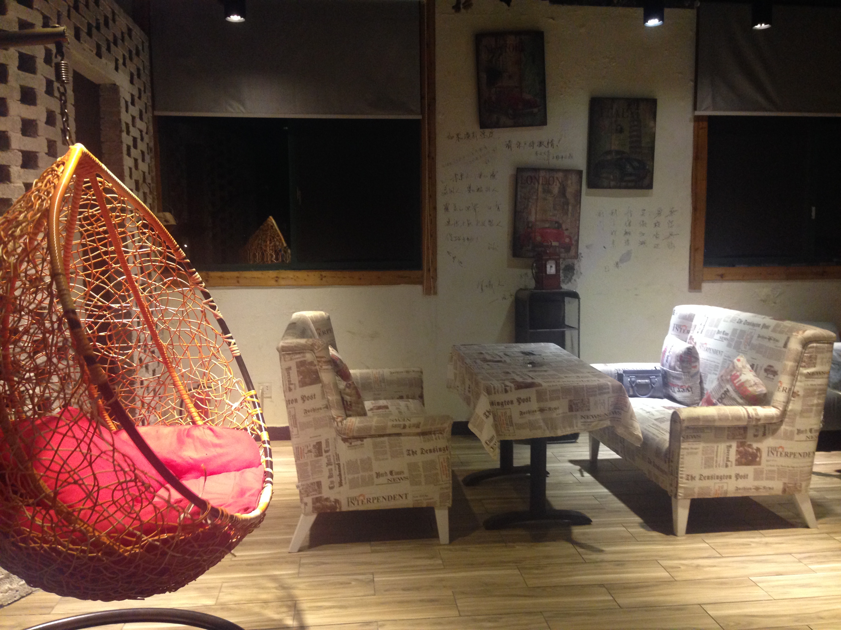 长沙到东江湖自驾游旅游攻略大全,长沙到郴州东江湖一天半旅游攻略