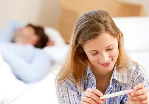 出现先兆流产保胎成功几率多大,有先兆流产现象想要保胎该怎么做