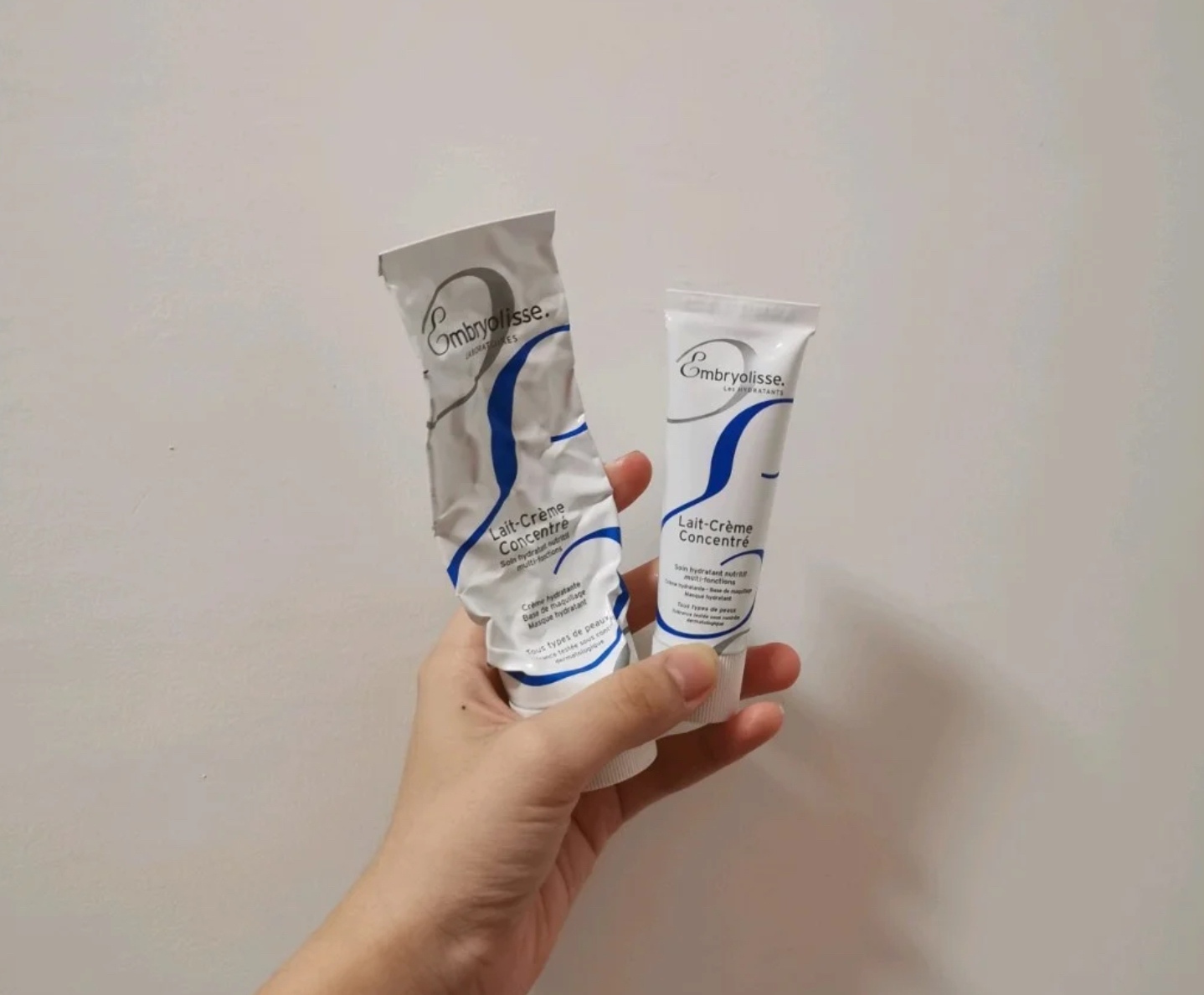 有哪些小众好用的隔离霜,2021小众隔离霜排名第一名