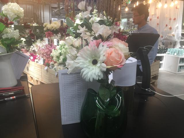 济南宜家家居逛店攻略,济南宜家逛下来需要多久