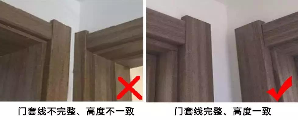 精装修设计图全套,精装装修计划方案怎么写