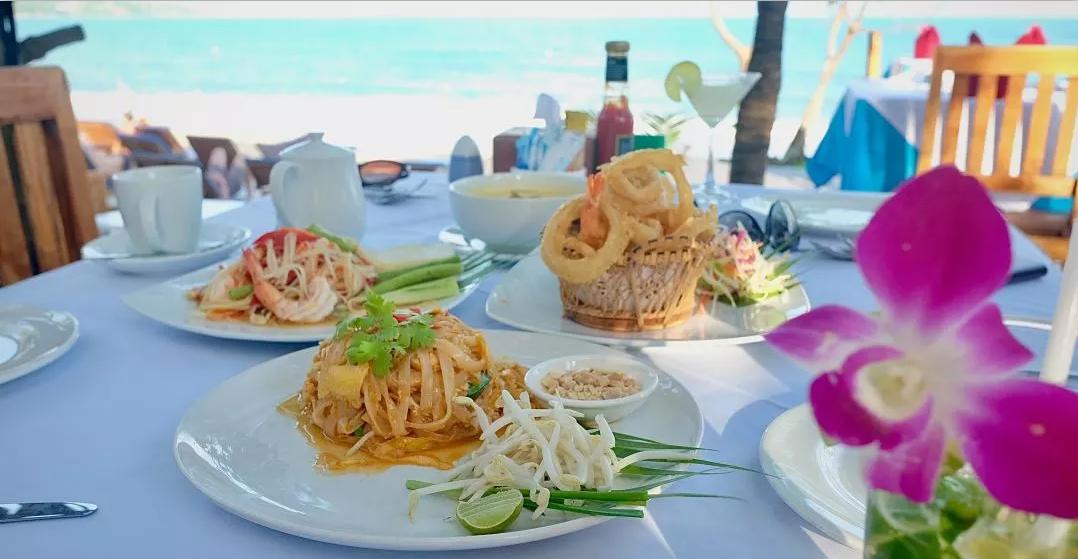 我要瘦你瘦了吗原版,我要瘦了