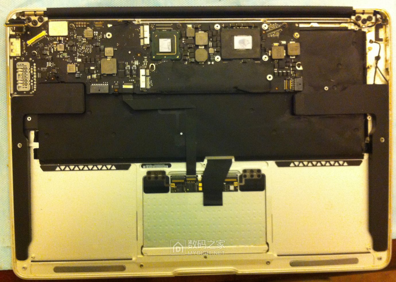 applemacbookair2179,苹果macbookair2179