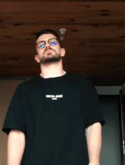 外国小哥锻炼身材变化,国外健身小哥哥身材