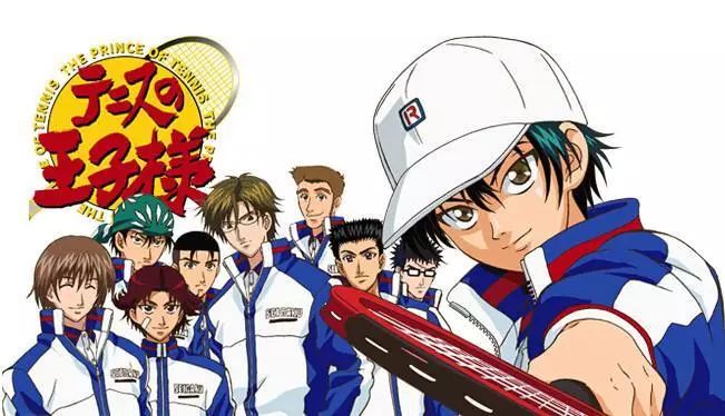 动漫十大富翁,动漫里的第一富豪