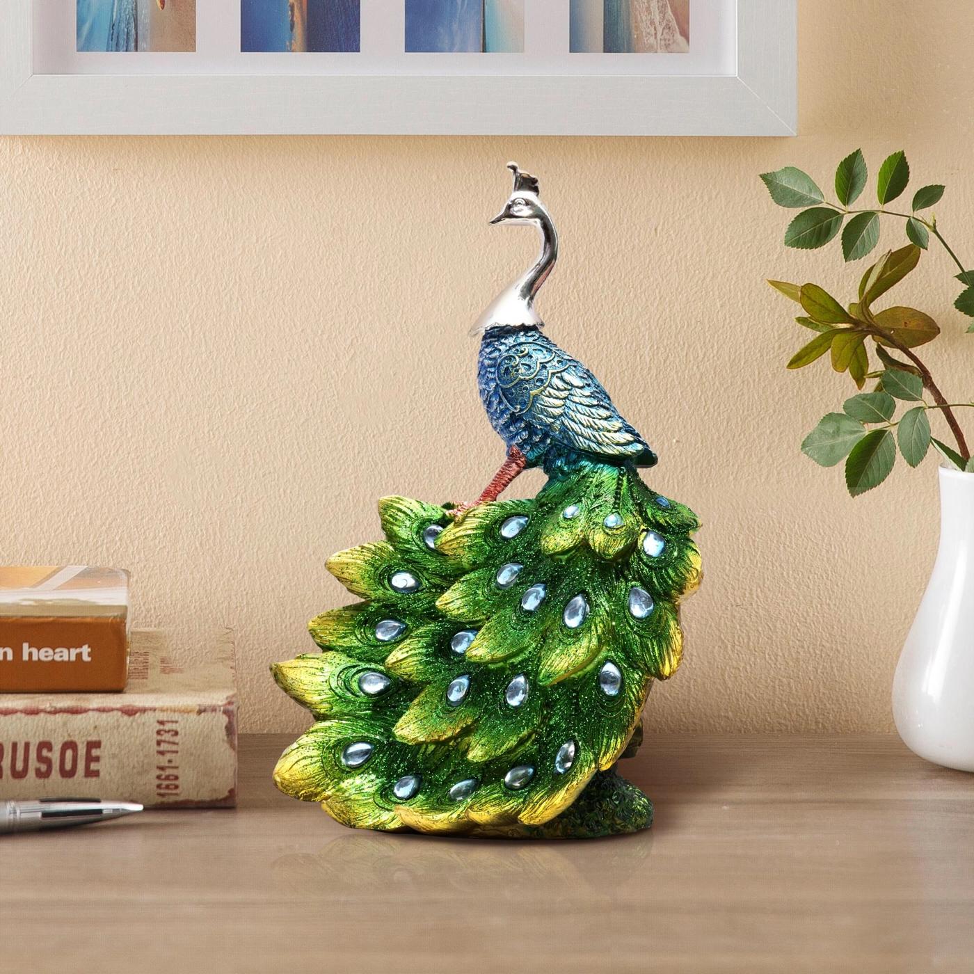 有哪些百无禁忌的居家风水摆件,居家风水摆件知识大全