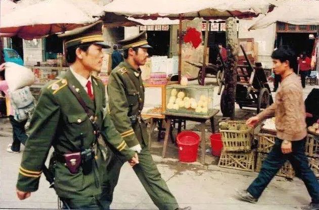 陕西大案解密,大案解密10大杀人狂魔