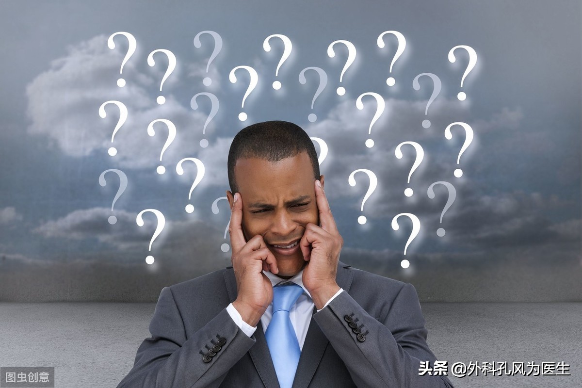 肝功能检查转氨酶60,肝功能检查转氨酶48.9