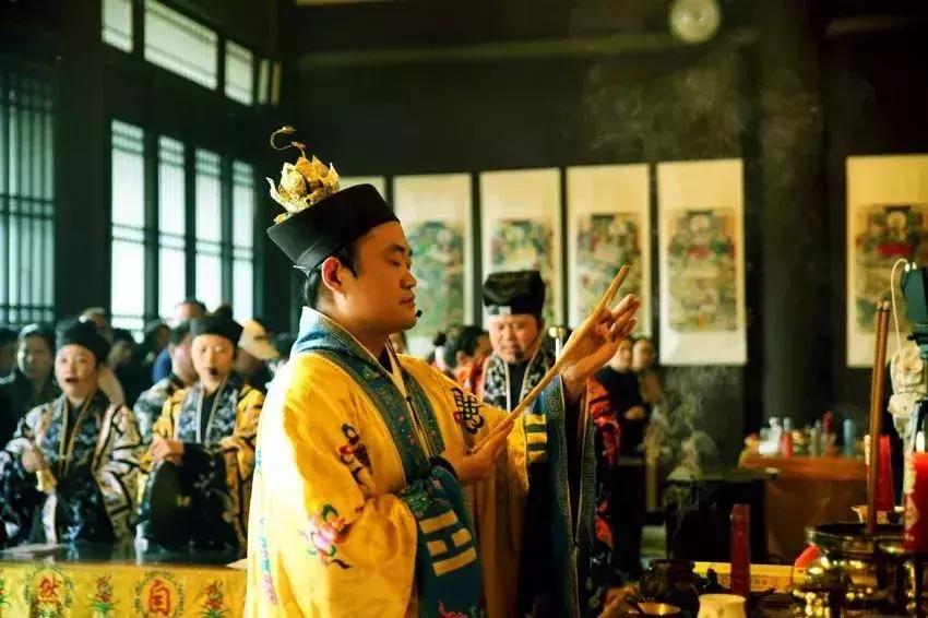 犯太岁2019如何化解,犯太岁如何化解2019