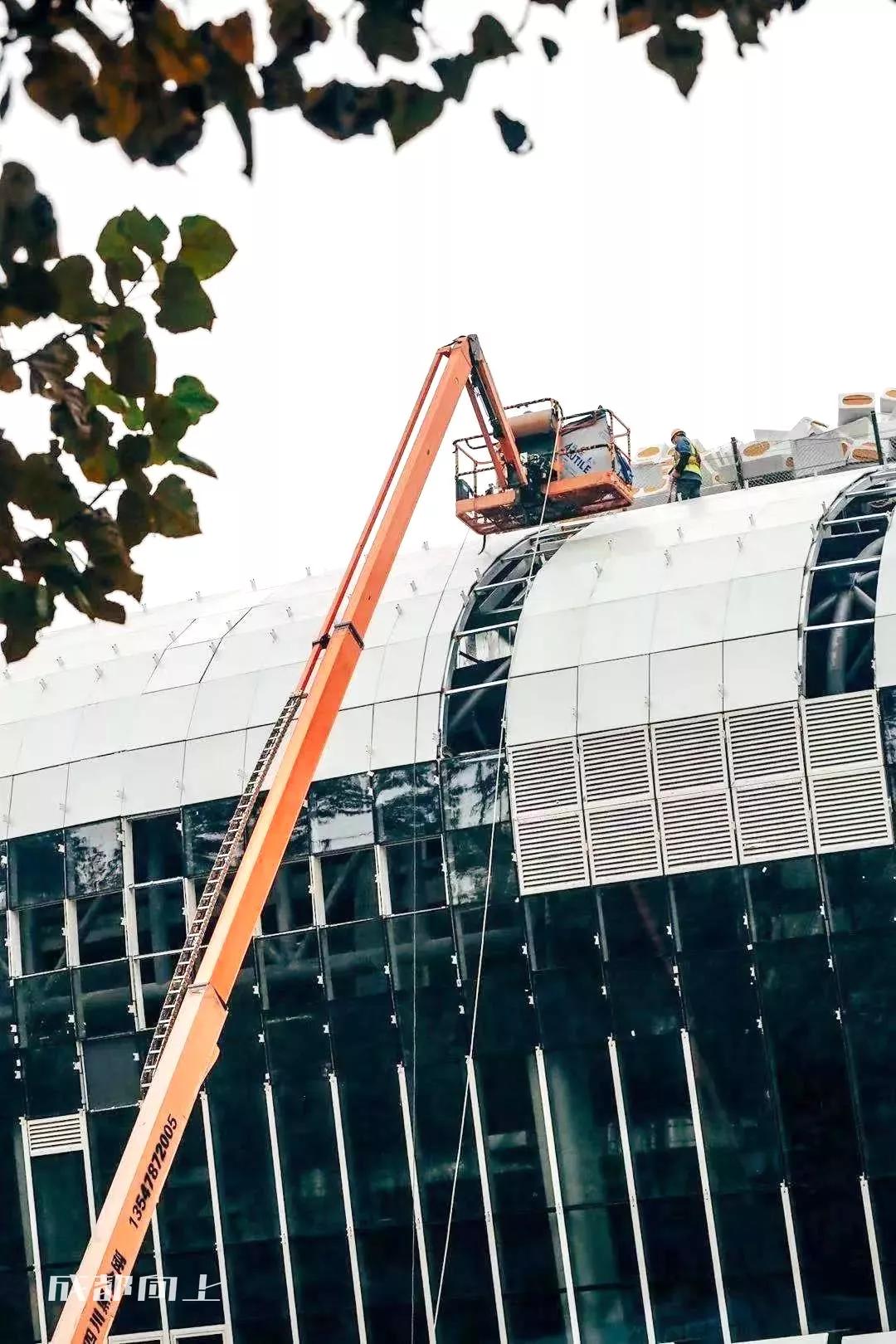 成都2024年火爆项目,巨变前夜智能网联汽车