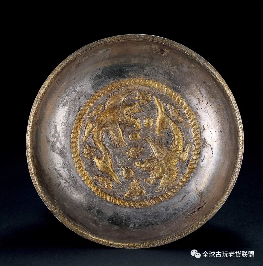 保利香港春拍中国古董珍玩,香港保利古董艺术品