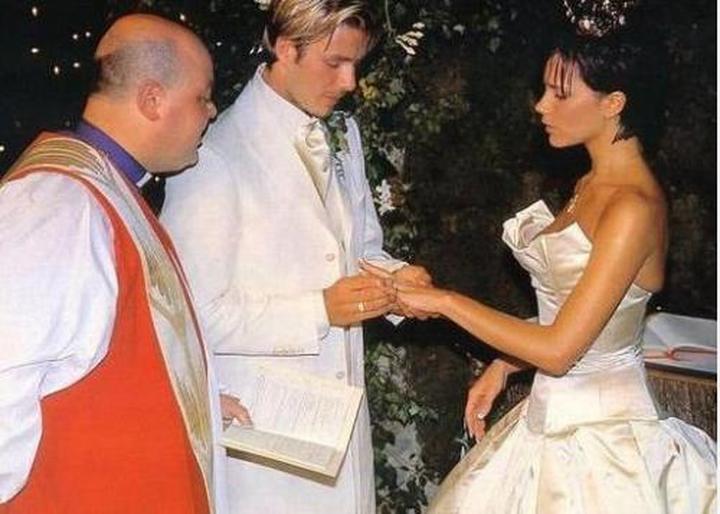 万人迷眉角的一道伤,父与子之间的一道墙