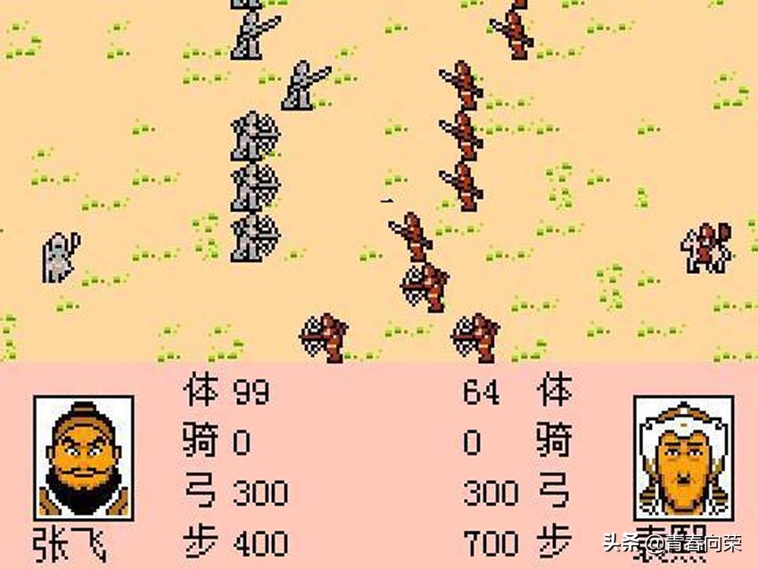 三国志游戏解说合集,三国志系列哪个好玩